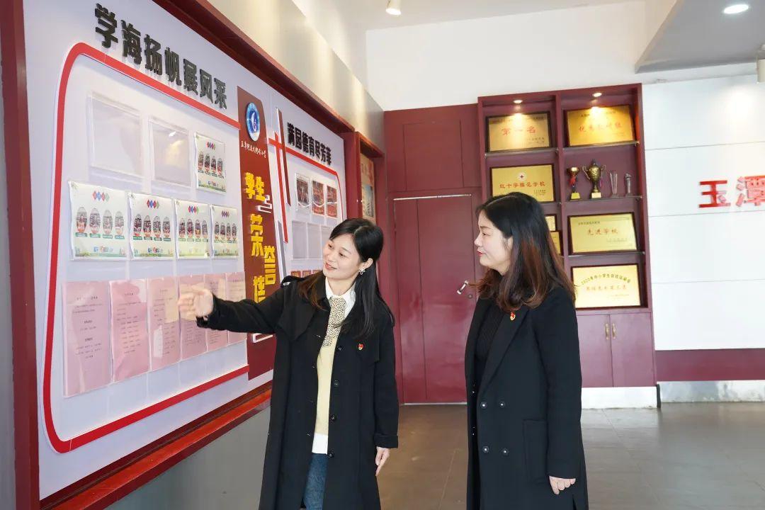 宁乡最新招聘信息，变化带来自信与成就感，职位空缺等你来挑战！