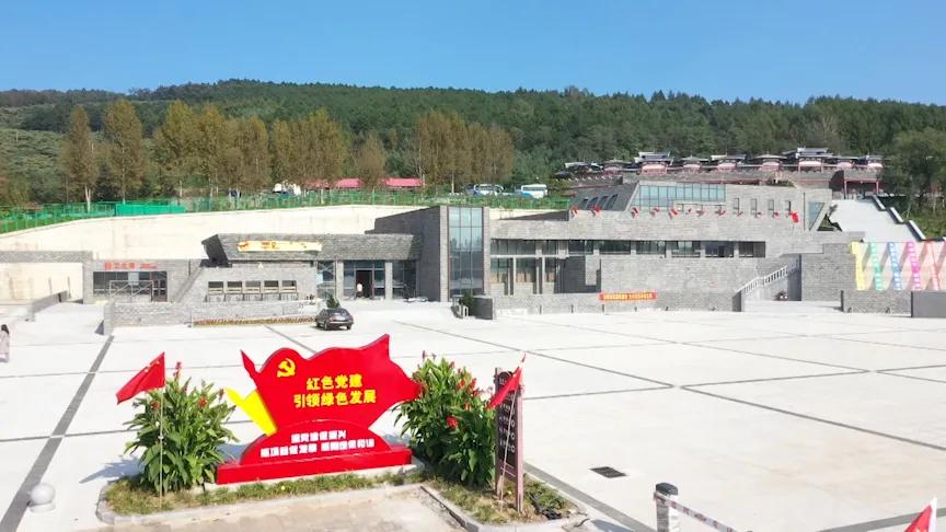 鞍山最新招聘信息，科技引领未来，智能工作生活招聘启事