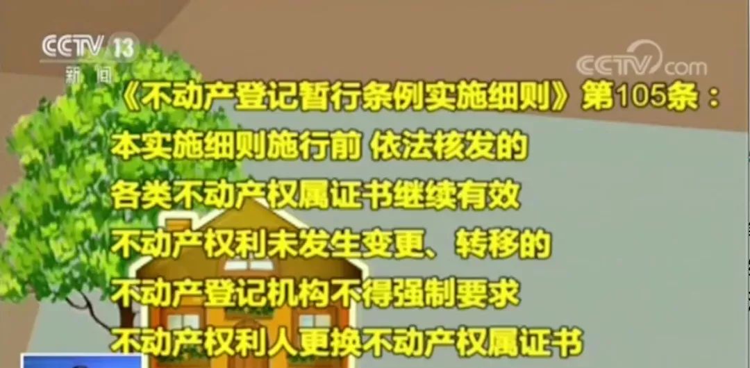 沛县招聘网最新招聘，寻找工作的奇妙旅程启程！