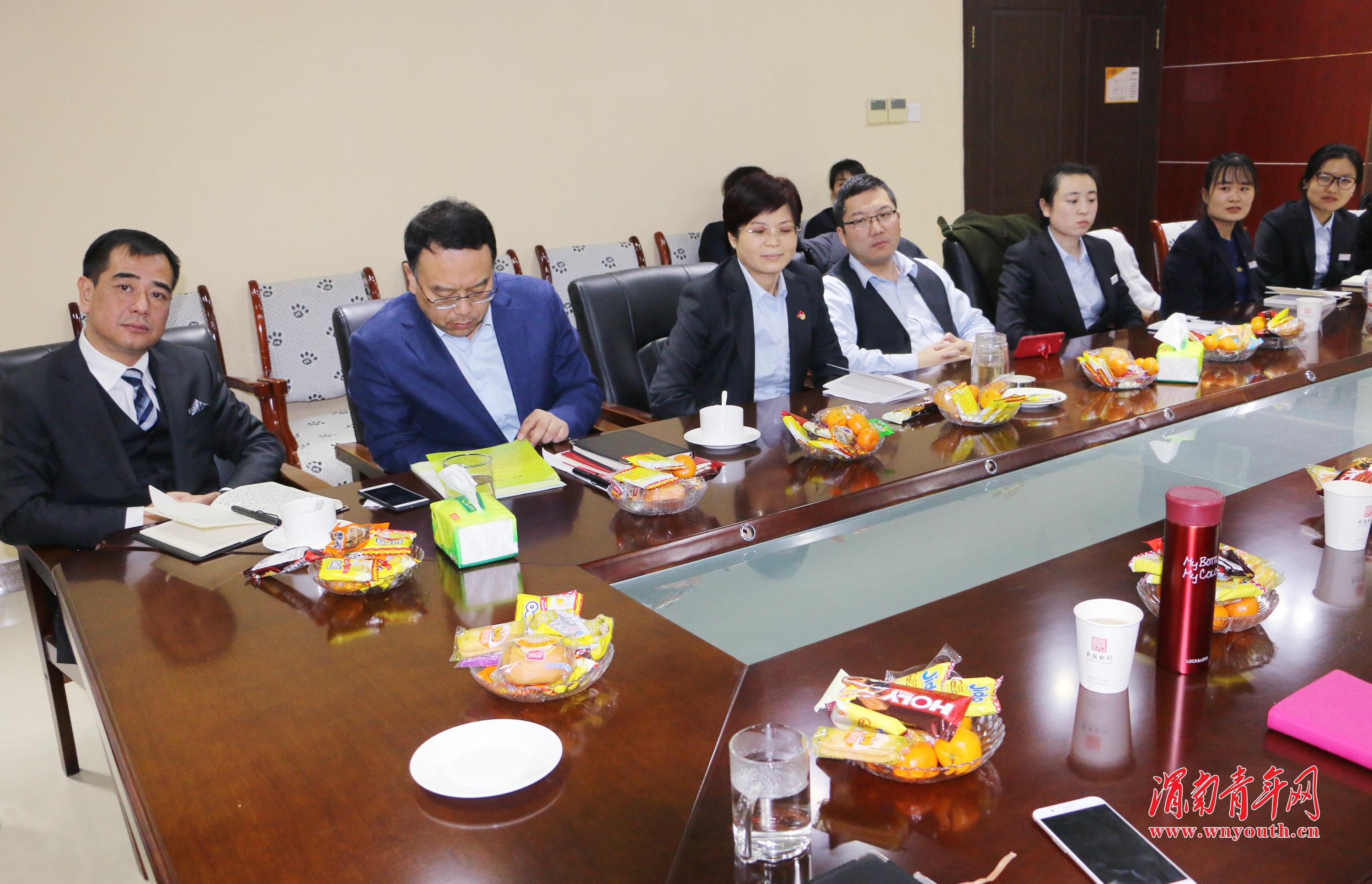 长安汽车最新动态及观点阐述
