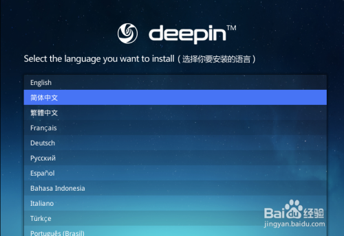 VMware最新版深度解析与观点阐述