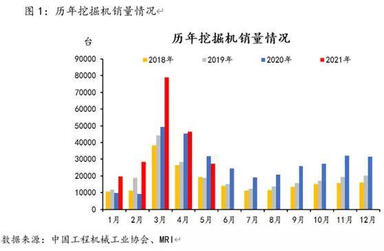 泰豪科技动态更新，变化中的学习之旅，铸就自信与成就之源