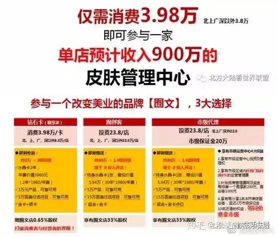 最新党费计算器，自然美景的心灵之旅探索