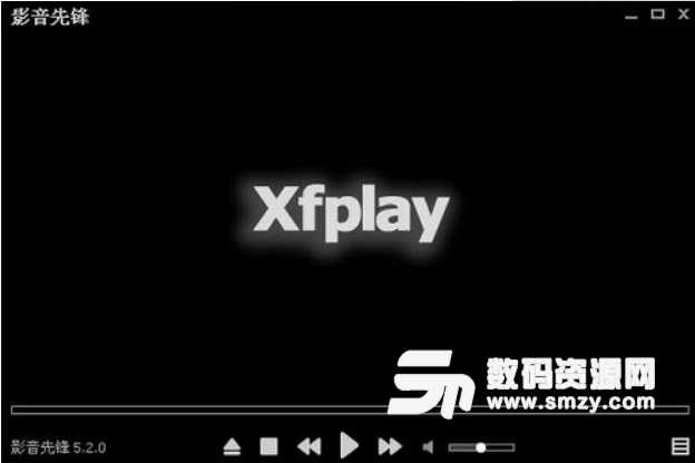 影音先锋最新资源在线观看，影视娱乐的探讨盛宴