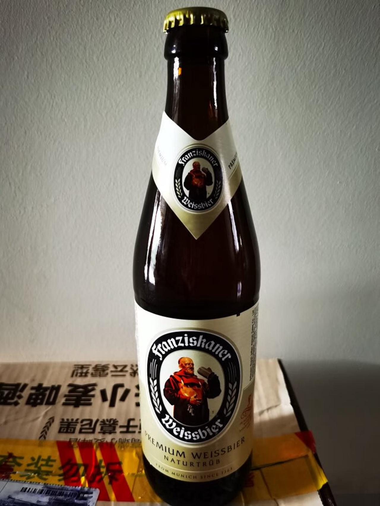 注 第6页