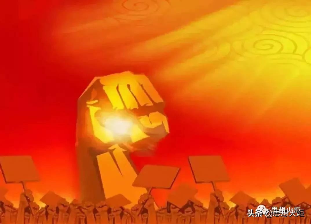 天津学习变革浪潮涌动，自信成就未来新篇章