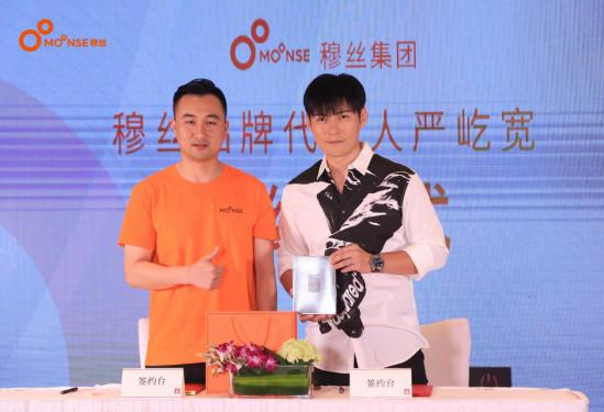 科技前沿的智能新纪元，最新美元指数动态