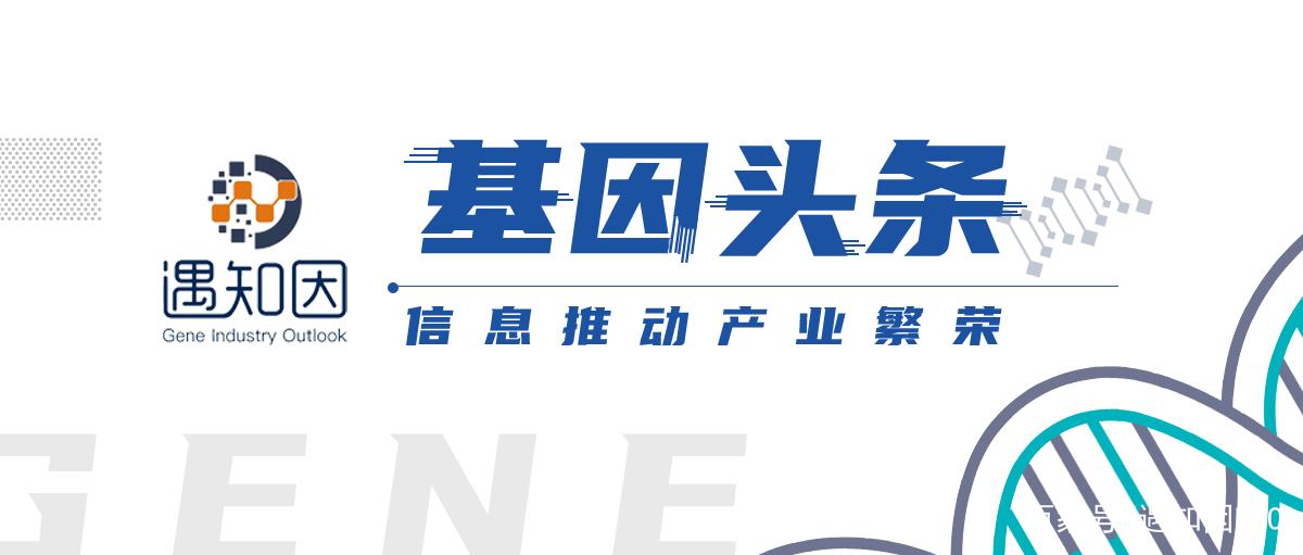 达安基因最新动态，科技驱动未来，重塑生活体验