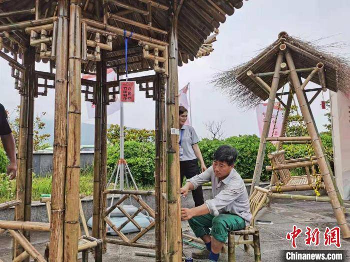密山招聘网最新招聘，探索自然美景之旅，寻找内心平和与宁静的职位机会
