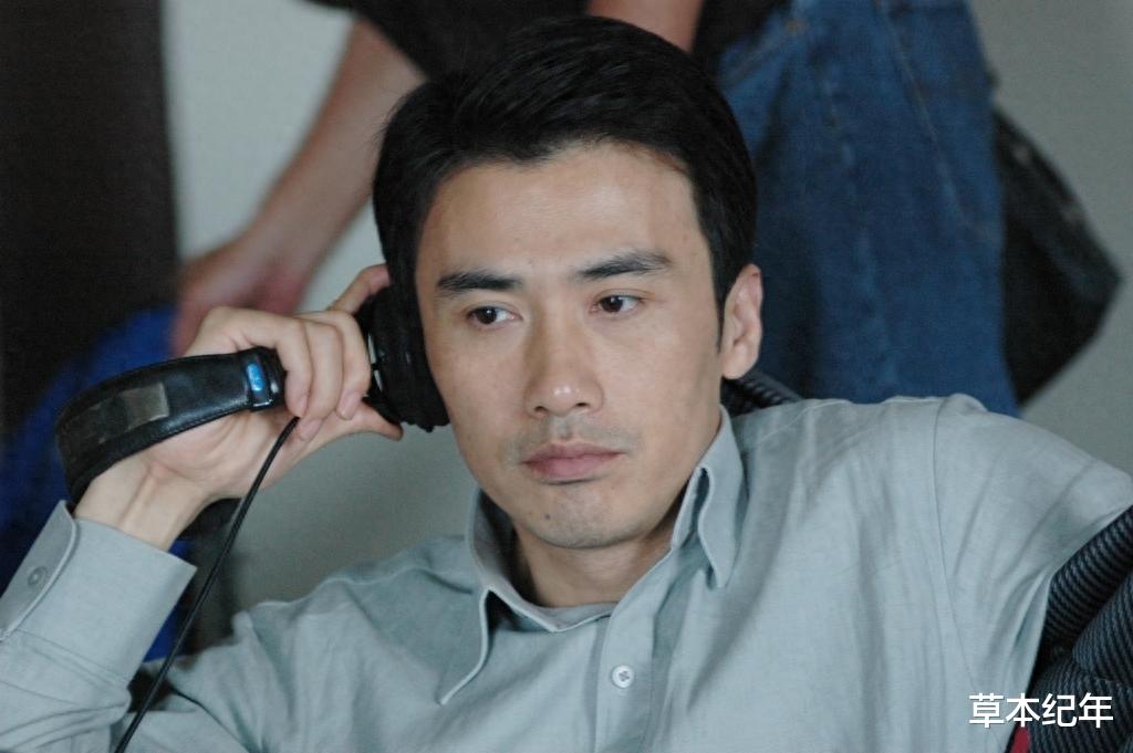 柳云龙最新作品深度解析与赏析🌟