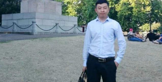 赖长青最新消息，技能提升与任务完成指南（适用于初学者与进阶用户）
