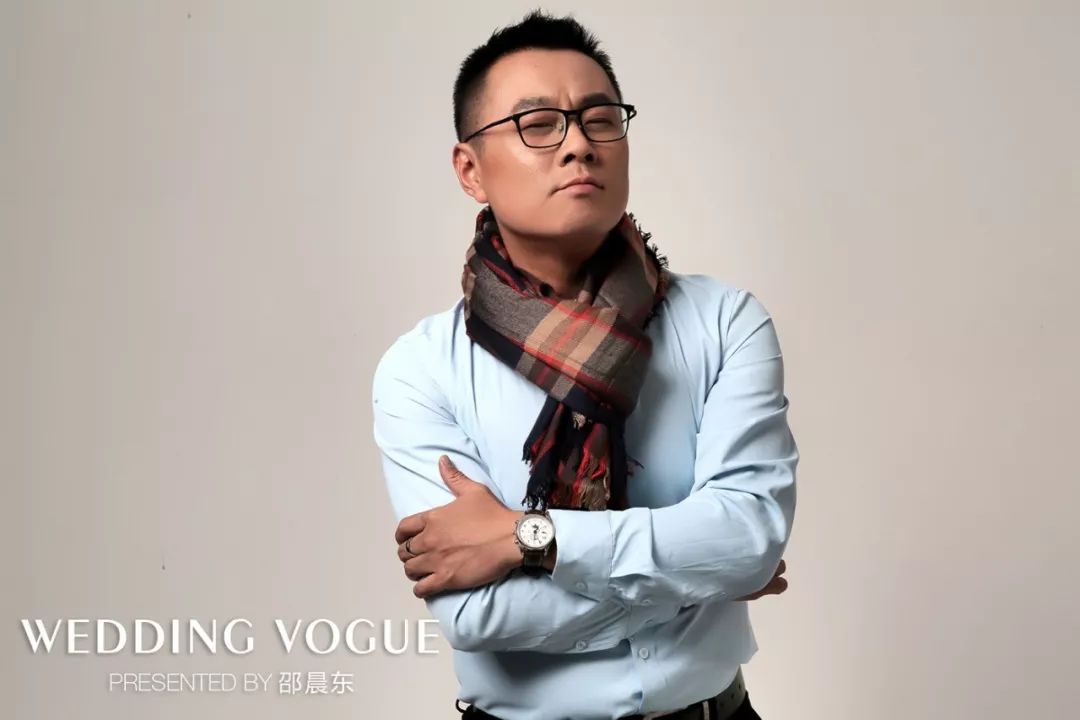 悦天使刘玉龙最新动态，全面了解并跟随的步伐——全方位指南