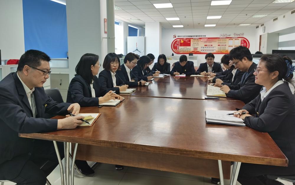 最新公司员工手册完整版编写指南