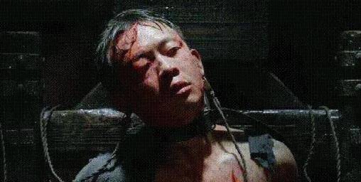 张艺谋最新电影深度探讨，影响力与个人观点解析