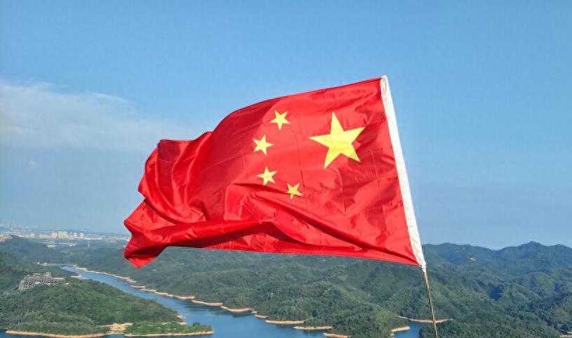 朝鲜半岛最新动态与温馨旅程回顾