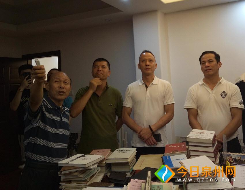 最新招聘信息 第9页