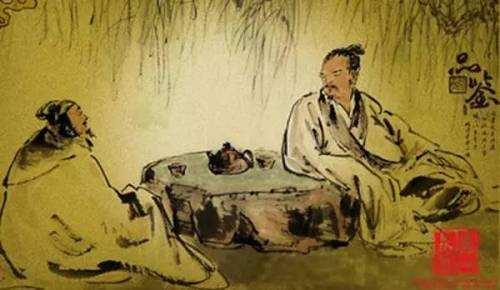 最新传世私服，一段温馨的友情之旅启程