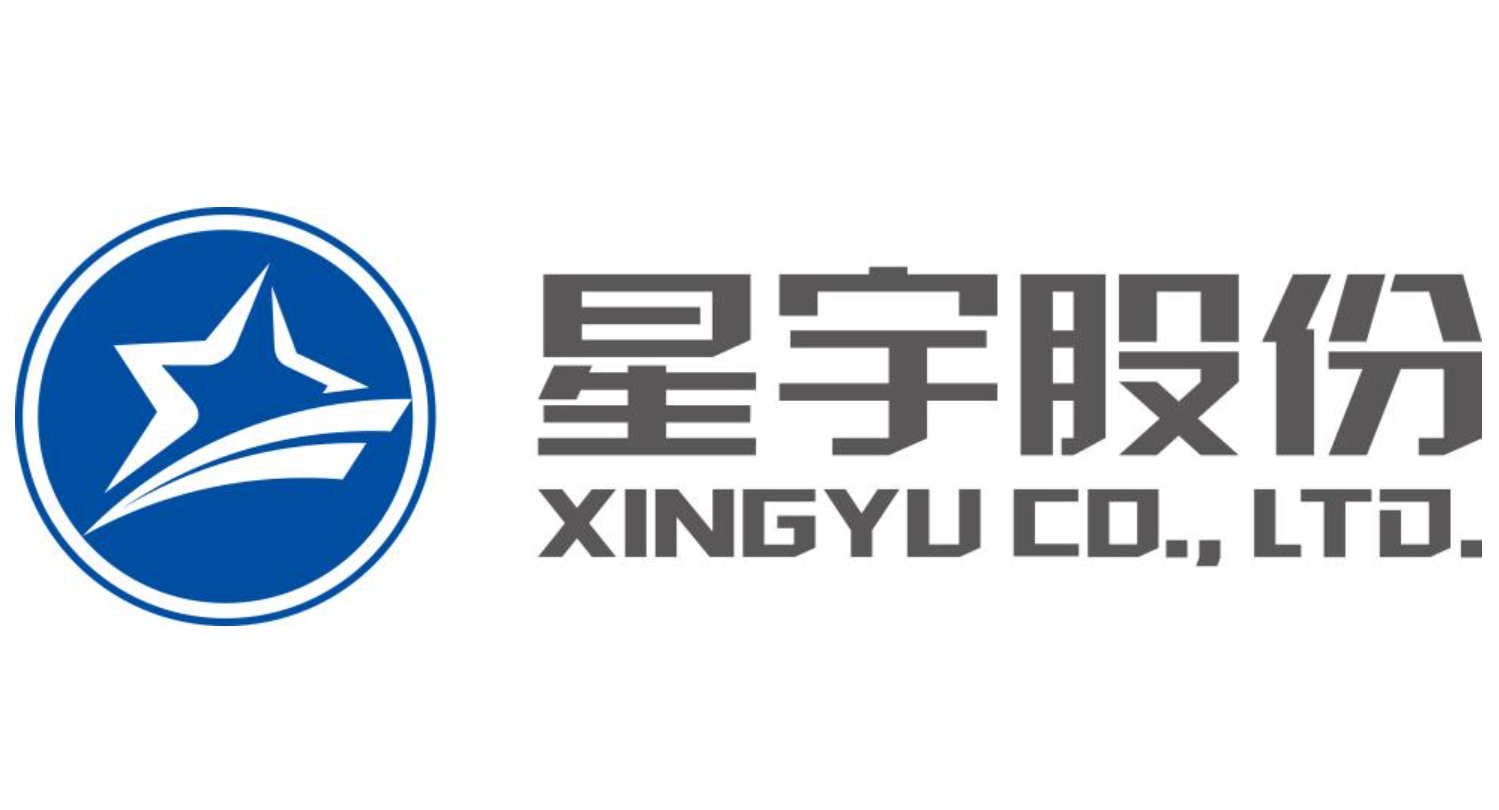 星宇股份最新动态及相关观点深度解析