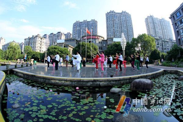 奉化人才市场最新招聘详解与应聘步骤指南
