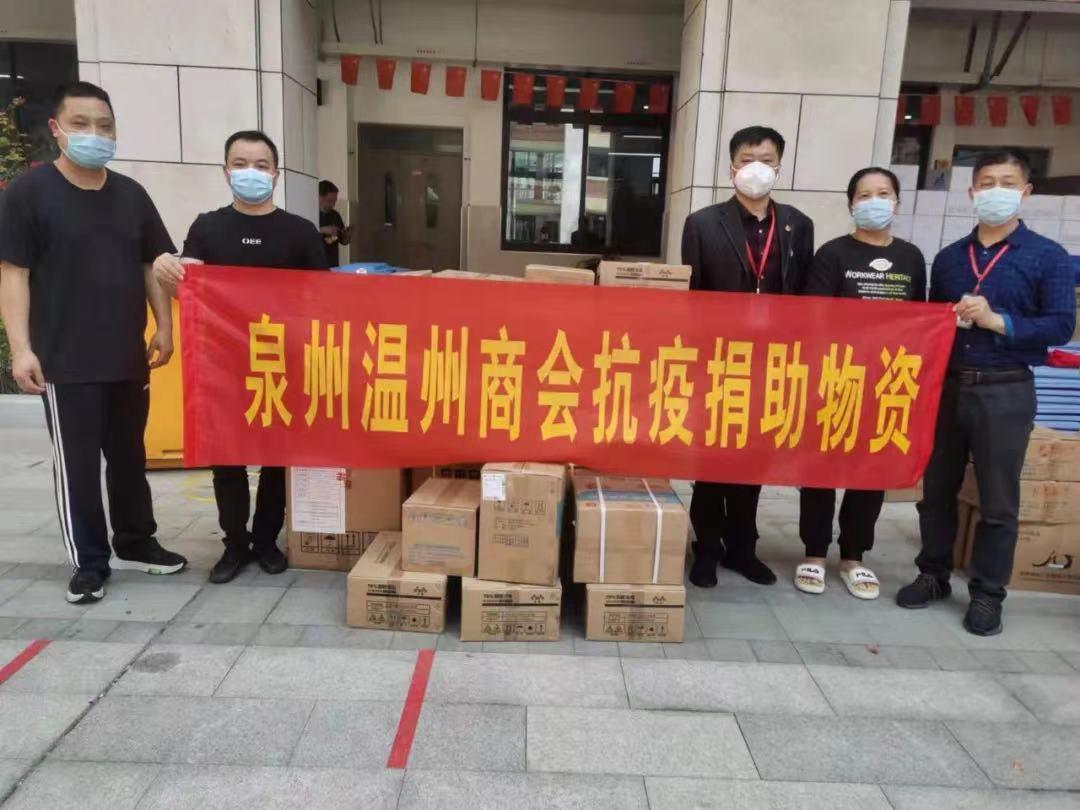 萍乡二手房最新动态与探索自然美景之旅，内心的平和寻觅记
