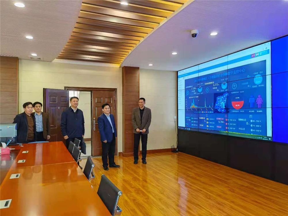 连云港人才市场最新招聘信息汇总