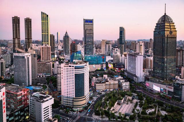 无锡人才市场最新招聘信息汇总