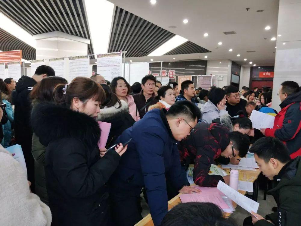 宁乡人才网最新招聘信息全面概览