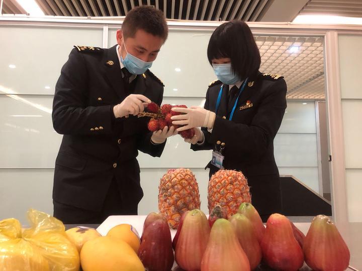 金华火灾最新动态及观点论述