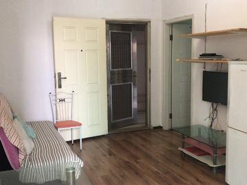 衢州二手房最新房源及市场走势与观点分析