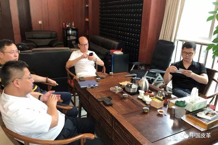 温岭鞋业人才网最新招聘信息汇总