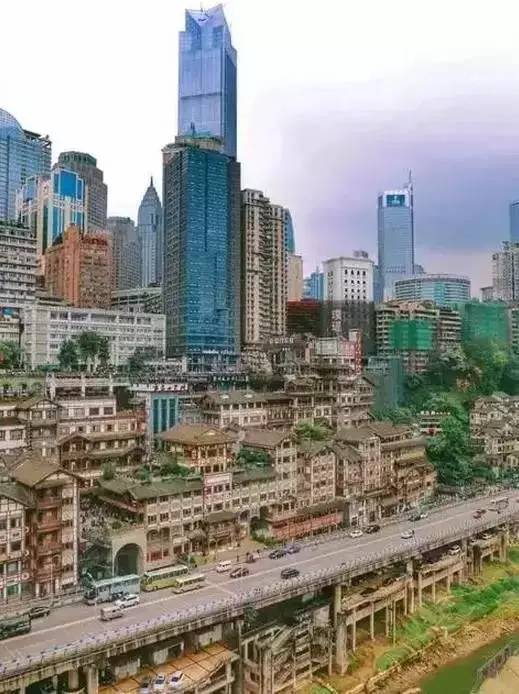 合肥最新房价探索，自然美景与房产之旅
