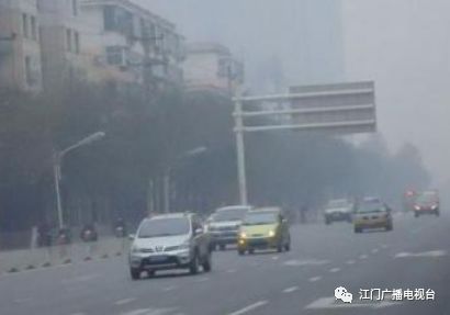 最新冷空气动态与小巷深处的独特风味