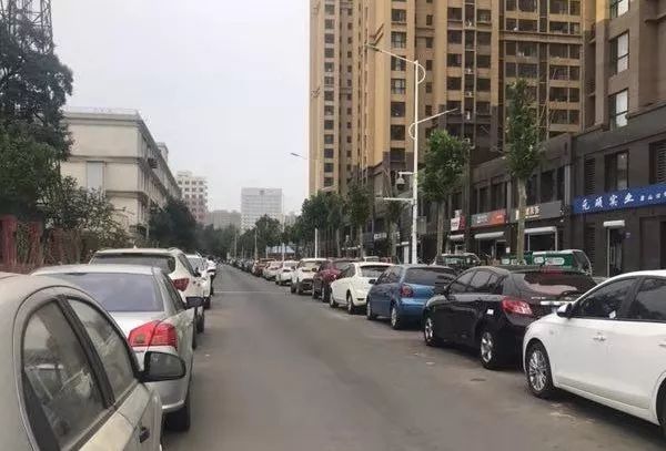 本钢最新消息与小巷深处的独特风味探索
