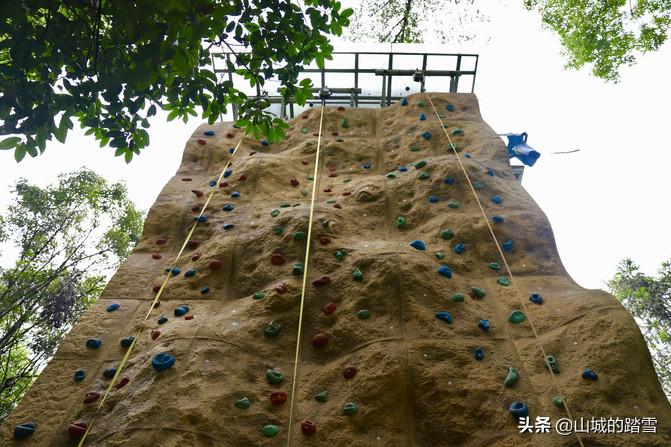 我的世界国际版最新探险，自然美景之旅