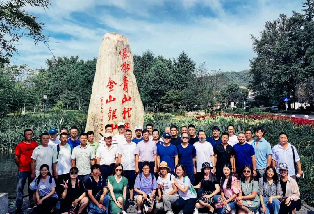 安吉最新科技前沿招聘启事，引领未来招聘新体验