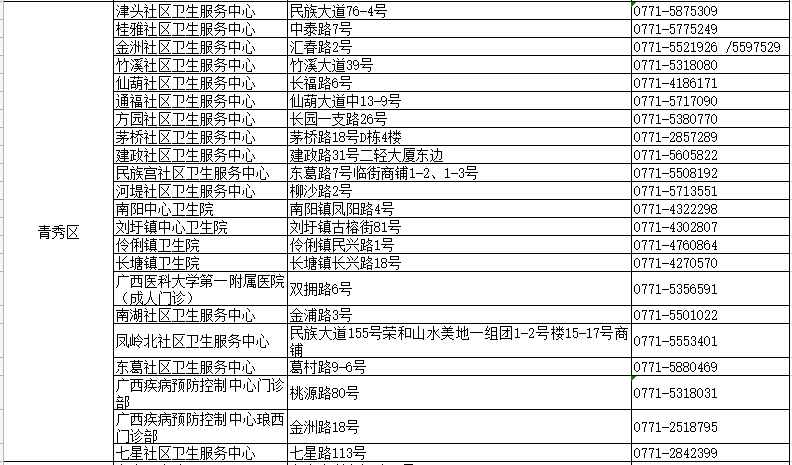 最新电影YY聚焦热门佳作，不容错过的电影盛宴
