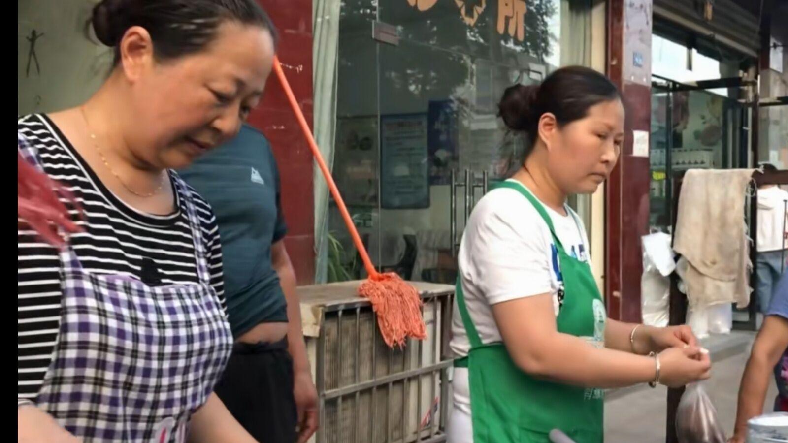 渭南新闻网独家揭秘，小巷深处的独特风味——隐藏版特色小店的惊喜探索