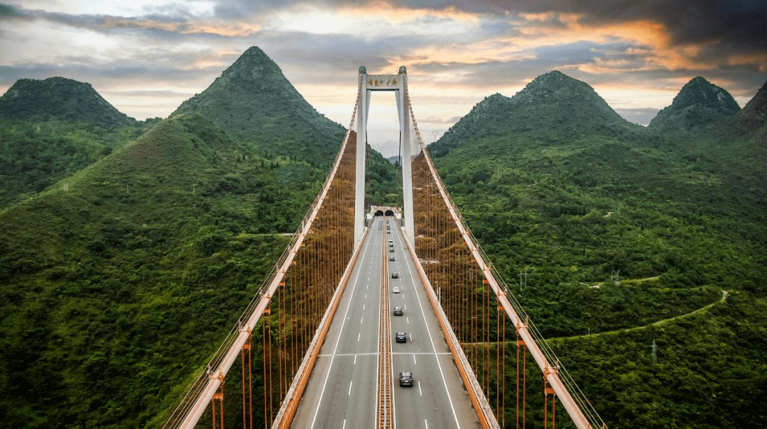 探索自然美景 第9页