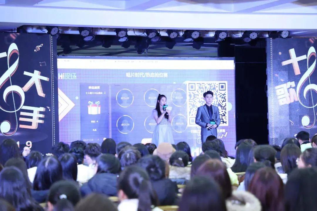 沈阳最新招聘信息