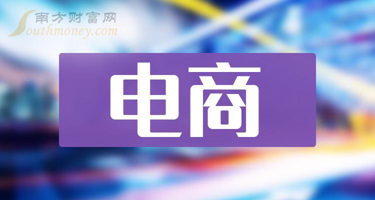 三六五网最新动态与消息汇总