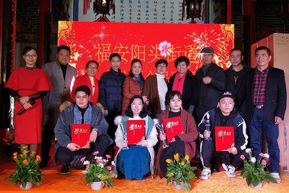 温州草根新闻最新动态更新，温州草根新闻速递