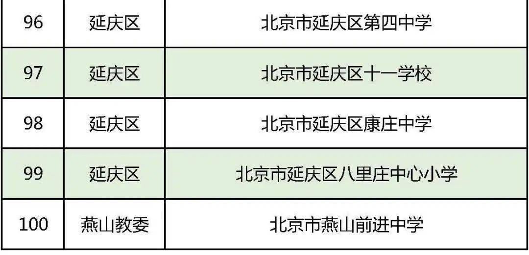 ATP排名最新更新与小巷深处的特色小店探秘