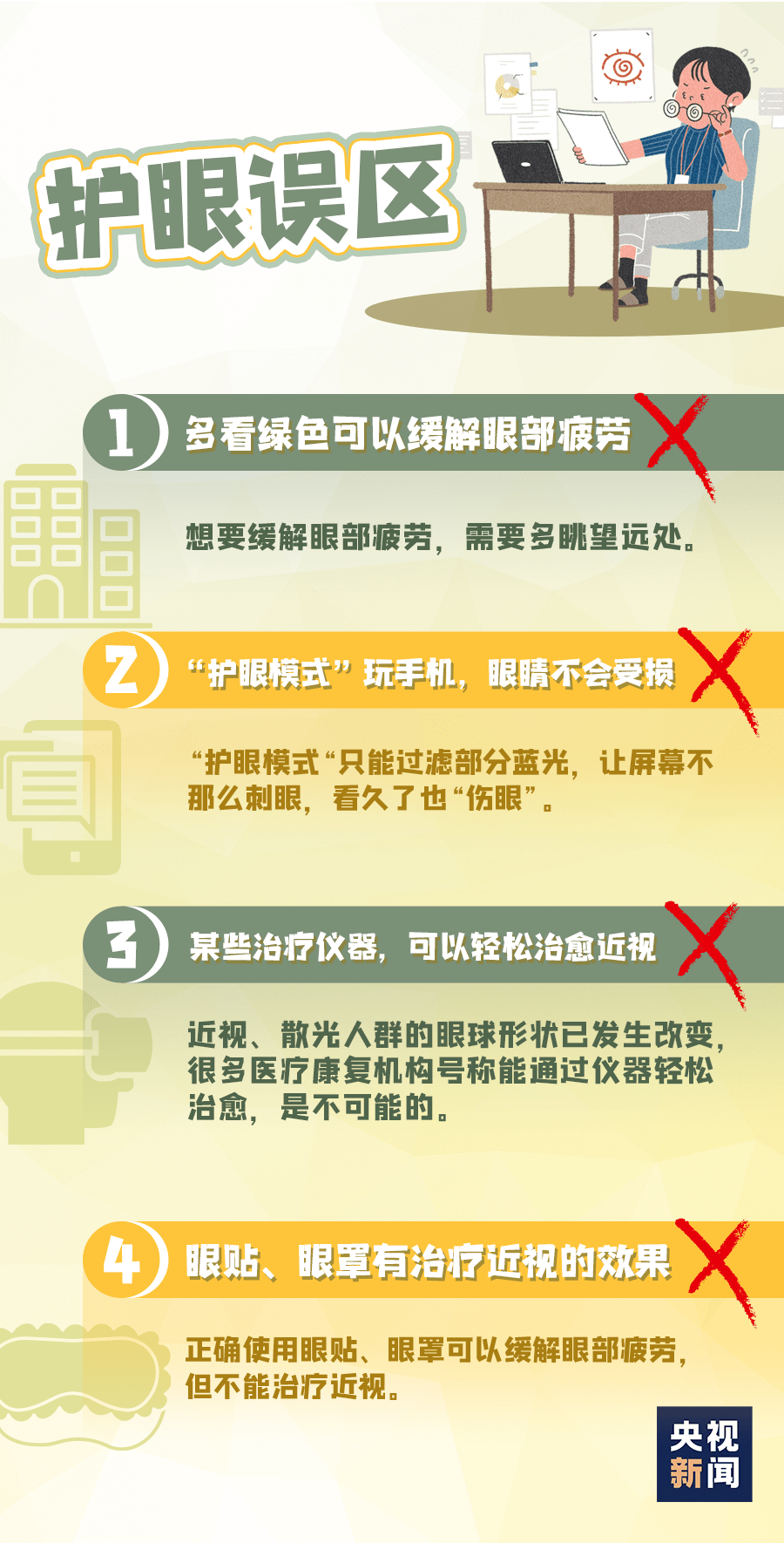 西安最新招聘信息及获取步骤指南