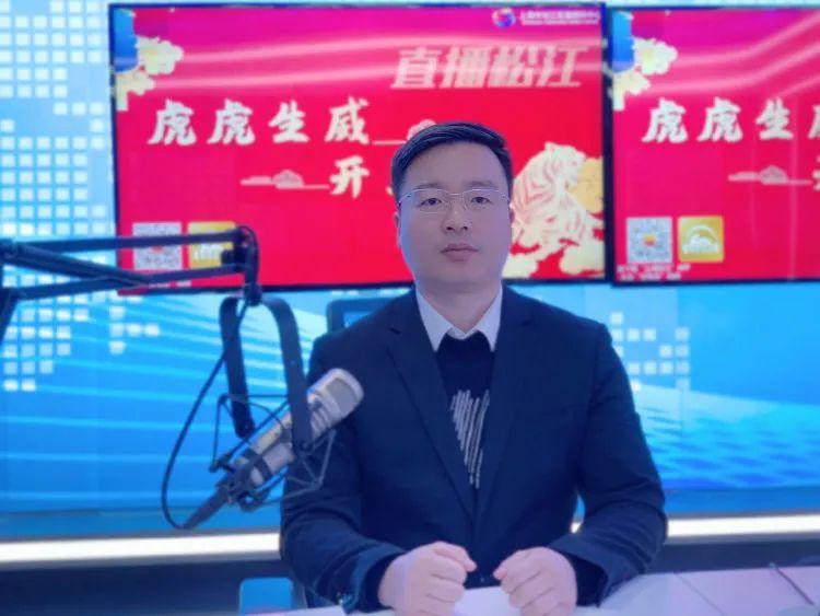 中山电工招聘最新资讯更新，掌握最新招聘信息