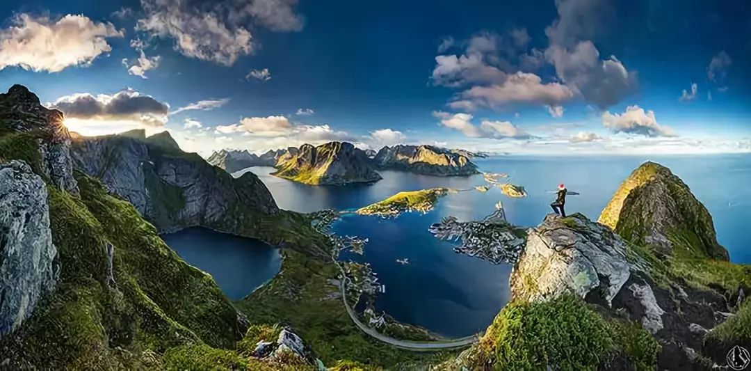 Javlib最新地址，探索自然美景的旅行，寻觅内心平和之地