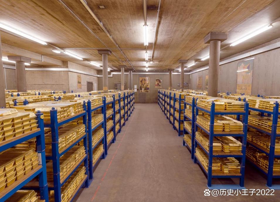 一点金库最新动态更新，最新消息汇集