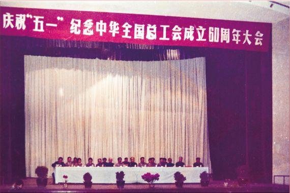 镇江二手房最新房价，时代印记与市场的脉动