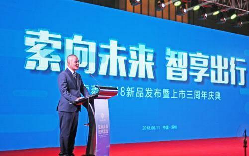 博元投资最新消息获取指南，掌握最新动态与资讯速递