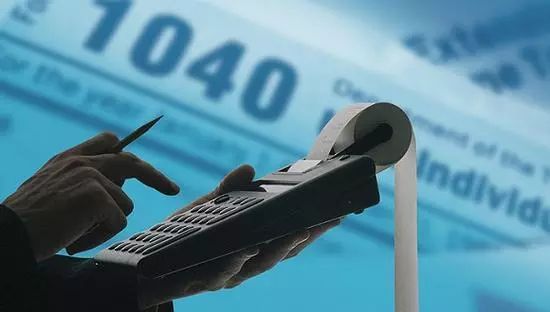 掌趣科技最新动态及观点深度解析