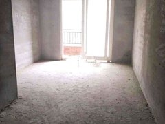 孟州二手房最新出售信息揭秘，小巷深处的隐藏房源